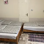Levendula Apartamento *