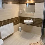 Apartamento Levendula
