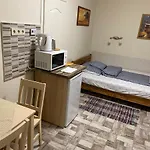 Levendula Apartamento