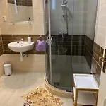 Apartamento Levendula Hajduboszormeny