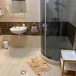 Levendula Apartamento