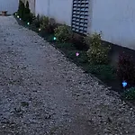 Levendula Apartamento