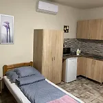 Levendula Apartamento