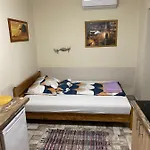Apartamento Levendula