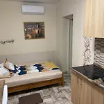 Levendula Apartamento