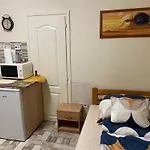 Apartamento Levendula *